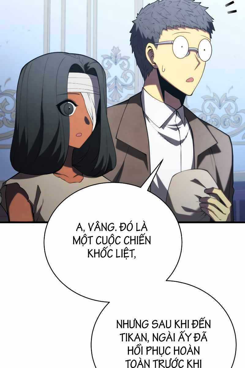 Swordmaster’s Youngest Son Chapter 89 trang 4