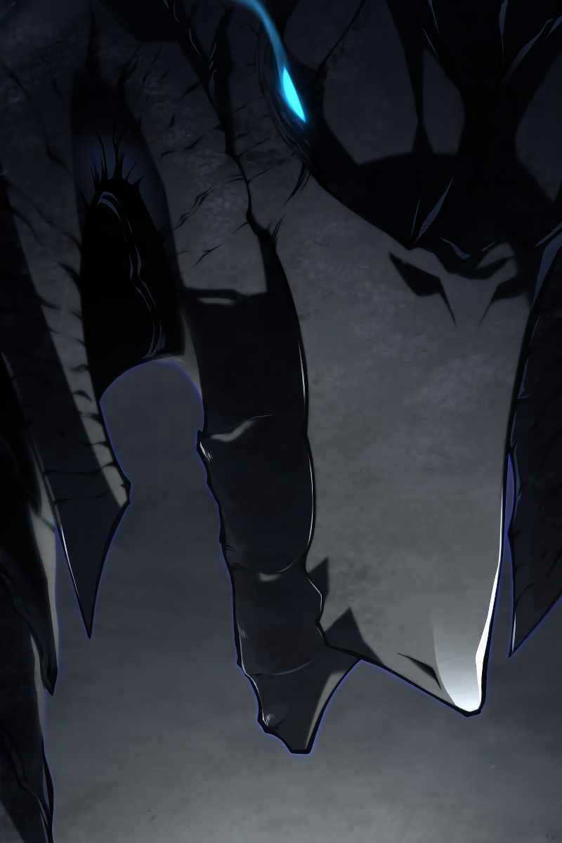 Swordmaster’s Youngest Son Chapter 89 trang 41