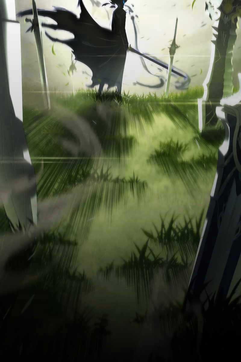 Swordmaster’s Youngest Son Chapter 89 trang 43