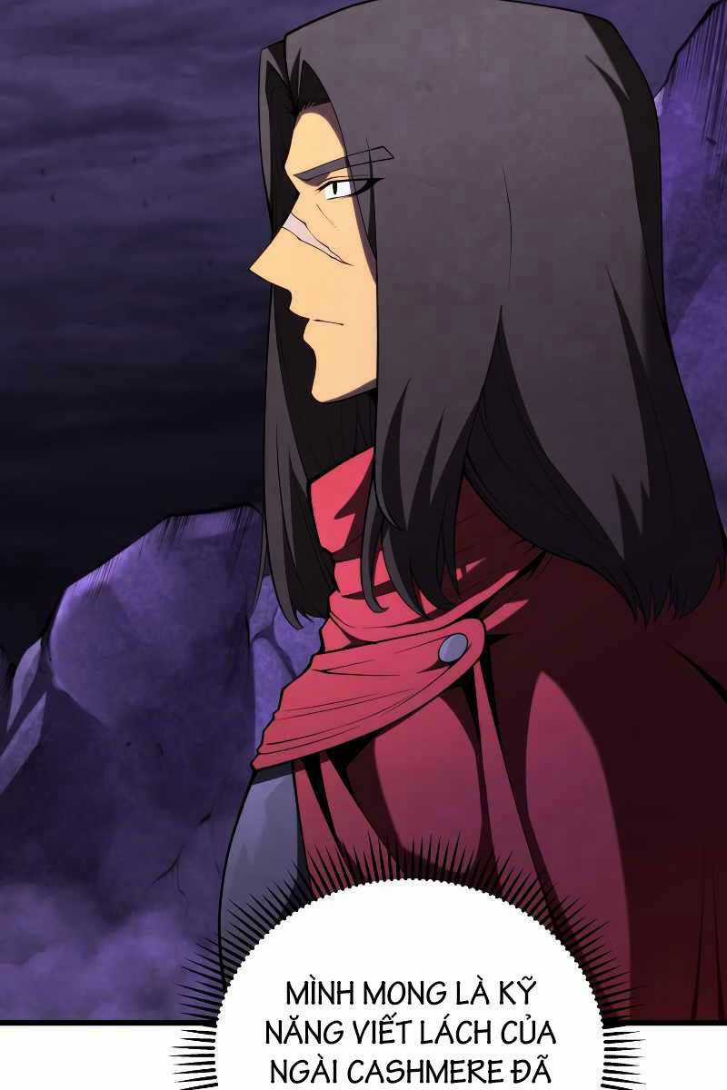 Swordmaster’s Youngest Son Chapter 89 trang 48