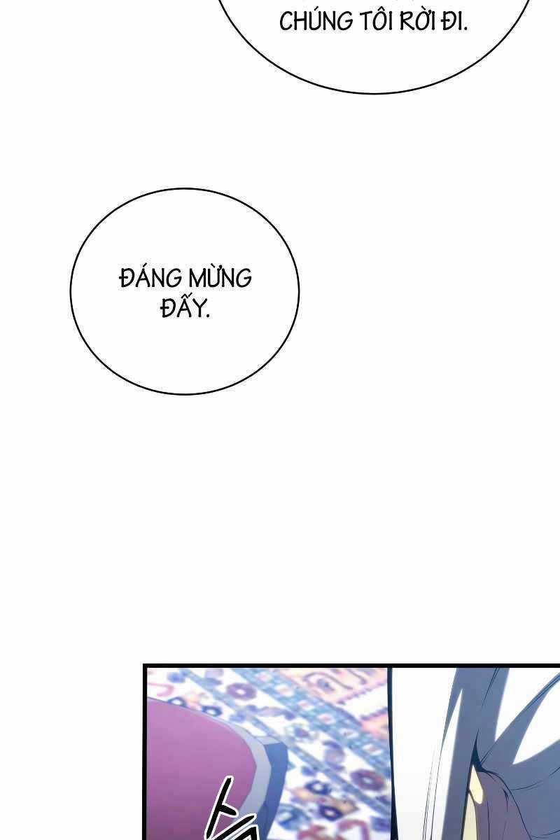 Swordmaster’s Youngest Son Chapter 89 trang 5