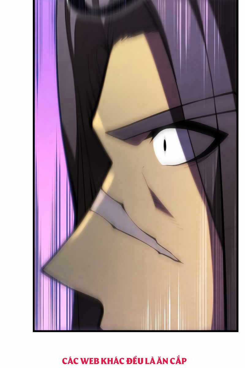 Swordmaster’s Youngest Son Chapter 89 trang 50