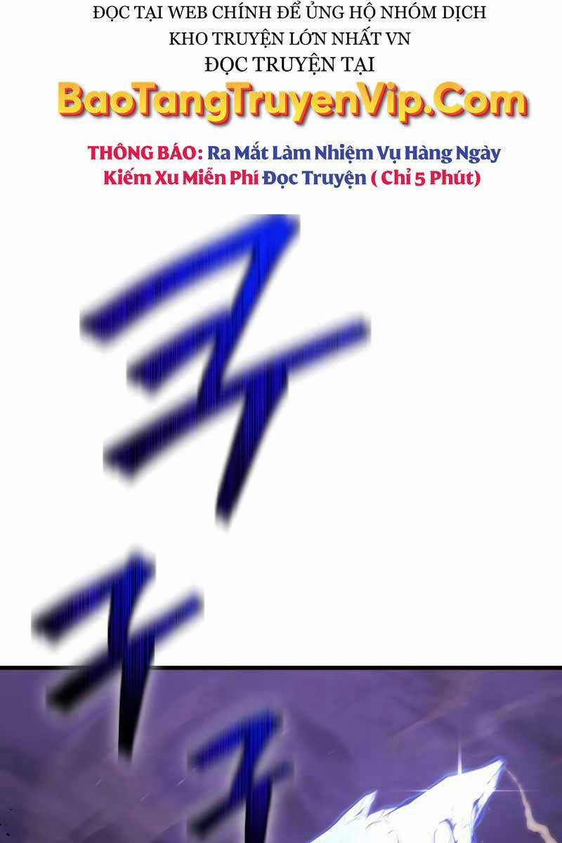 Swordmaster’s Youngest Son Chapter 89 trang 51