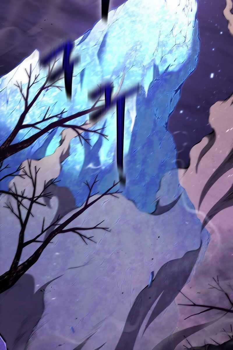 Swordmaster’s Youngest Son Chapter 89 trang 52