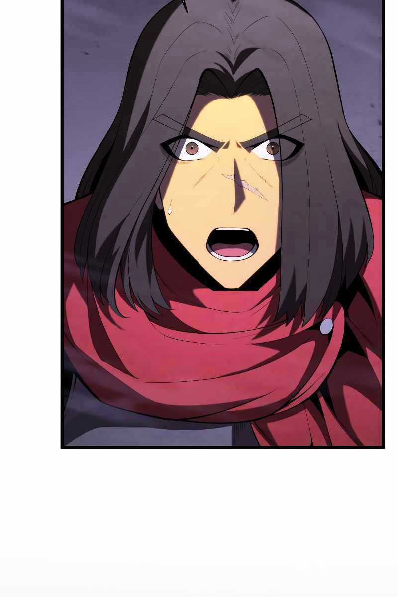 Swordmaster’s Youngest Son Chapter 89 trang 54