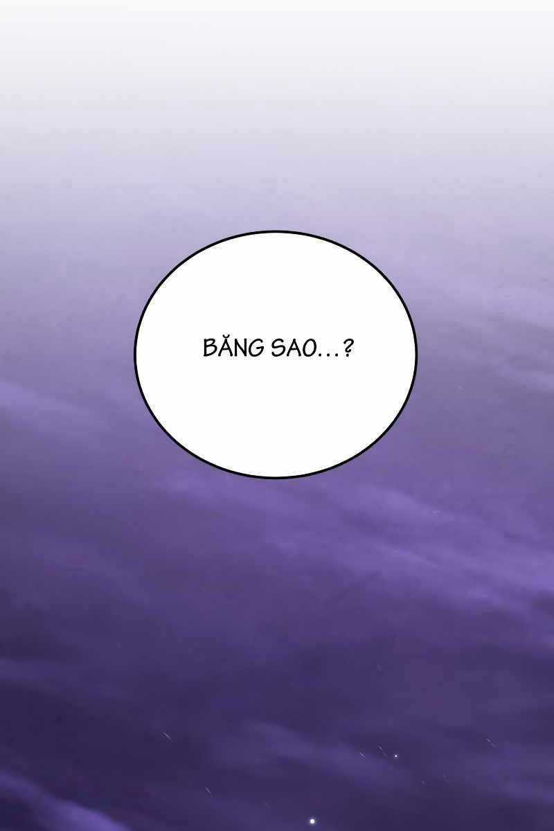 Swordmaster’s Youngest Son Chapter 89 trang 55