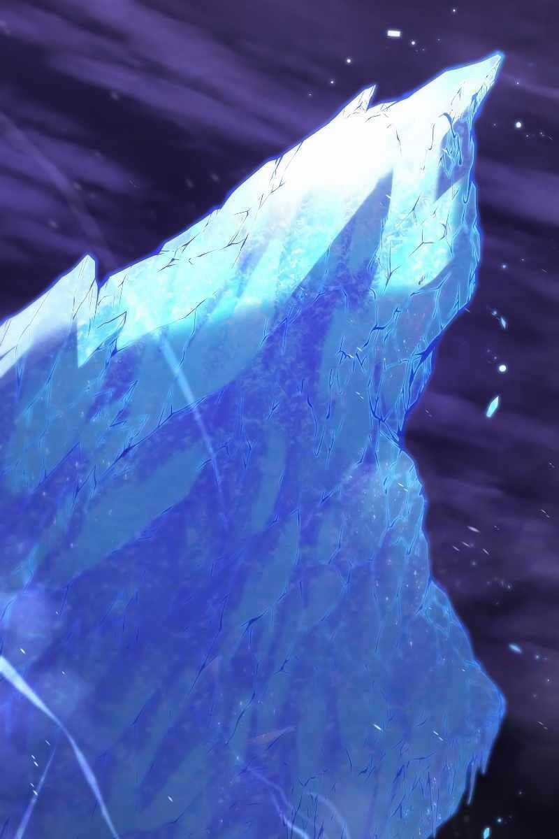 Swordmaster’s Youngest Son Chapter 89 trang 56