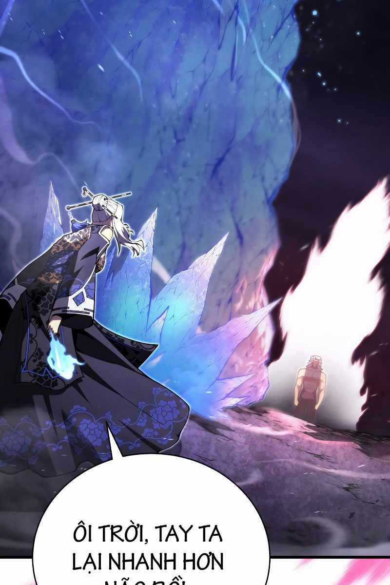 Swordmaster’s Youngest Son Chapter 89 trang 57