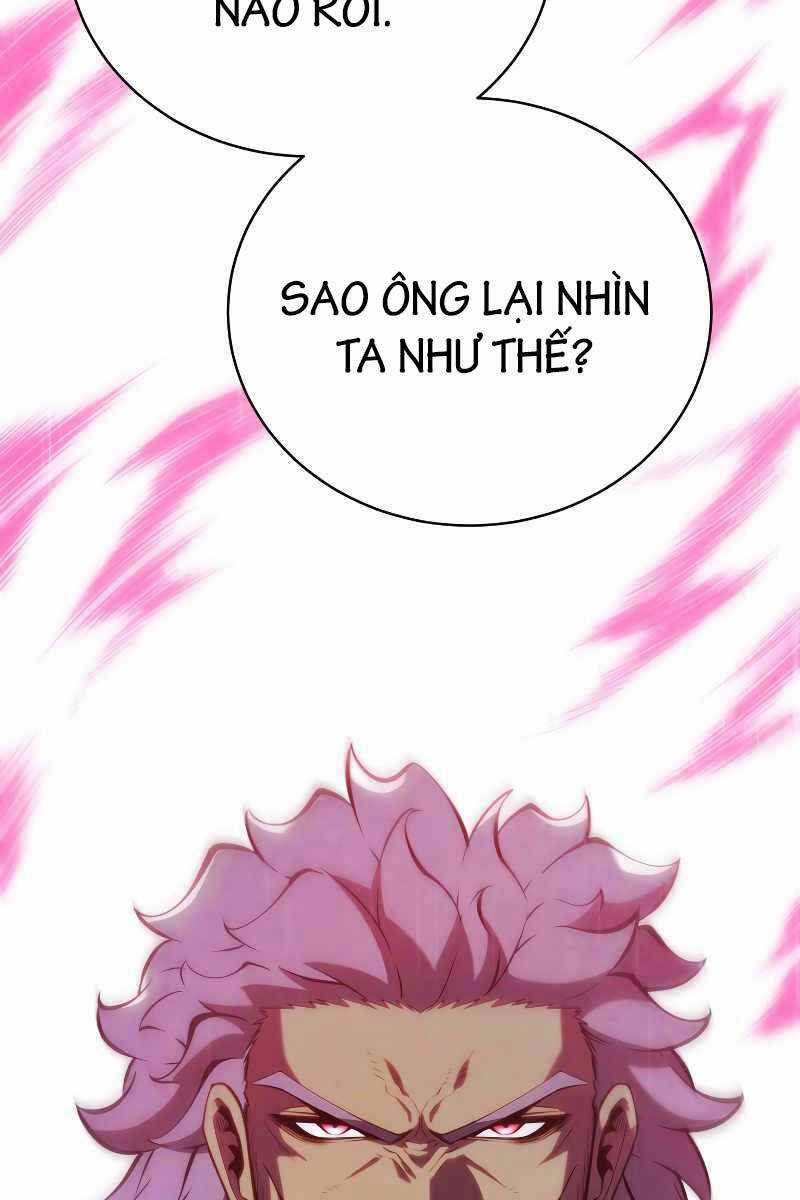 Swordmaster’s Youngest Son Chapter 89 trang 58