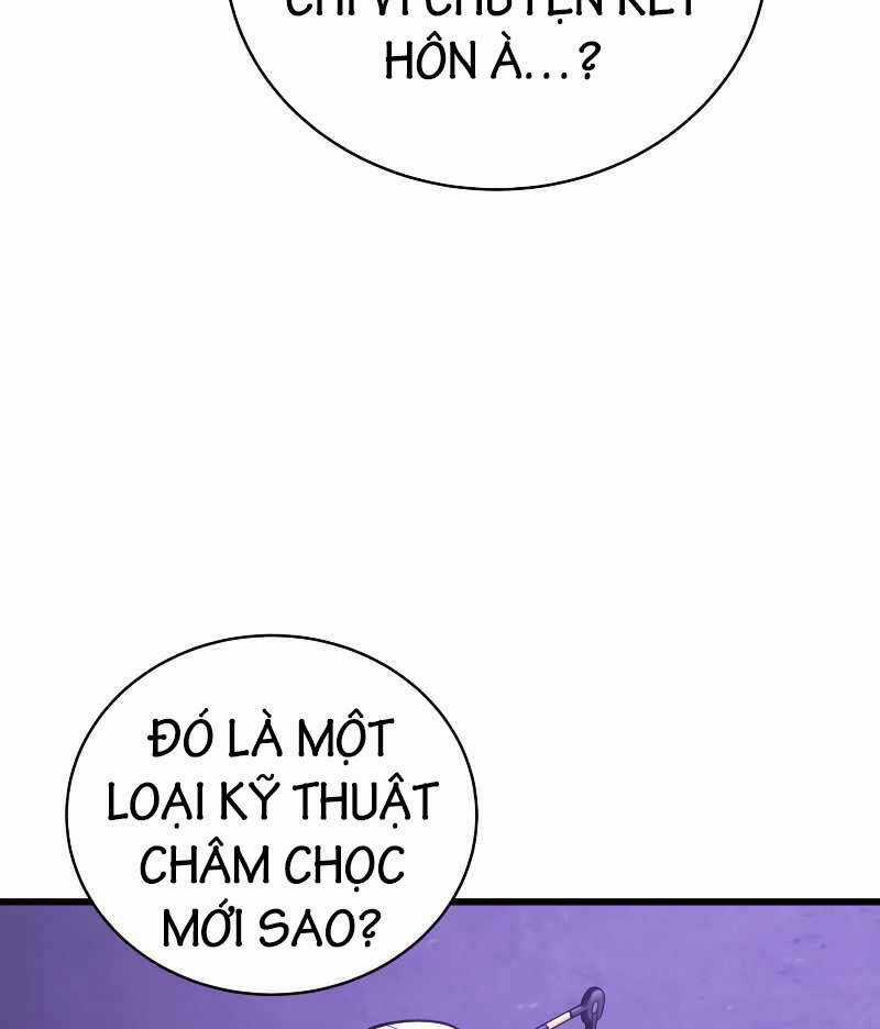 Swordmaster’s Youngest Son Chapter 89 trang 60