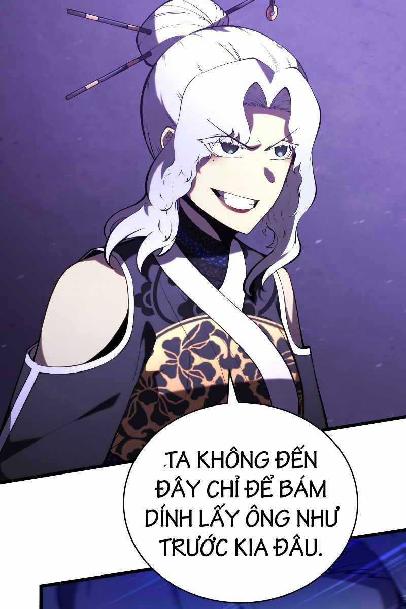 Swordmaster’s Youngest Son Chapter 89 trang 61