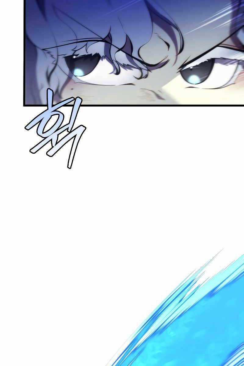 Swordmaster’s Youngest Son Chapter 89 trang 62