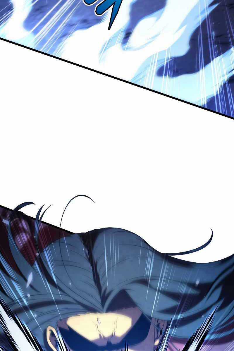 Swordmaster’s Youngest Son Chapter 89 trang 64