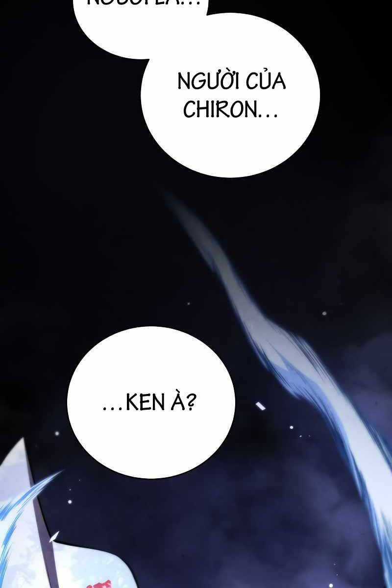 Swordmaster’s Youngest Son Chapter 89 trang 68