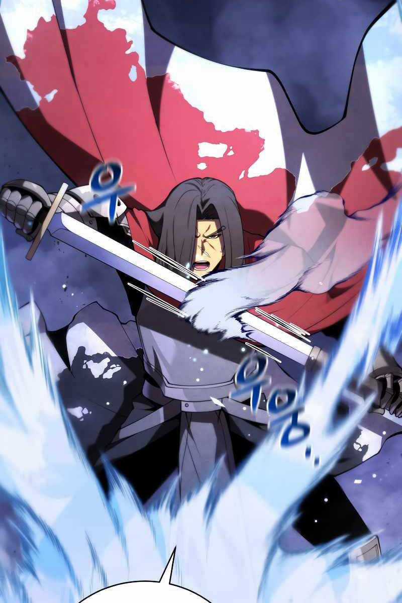 Swordmaster’s Youngest Son Chapter 89 trang 69