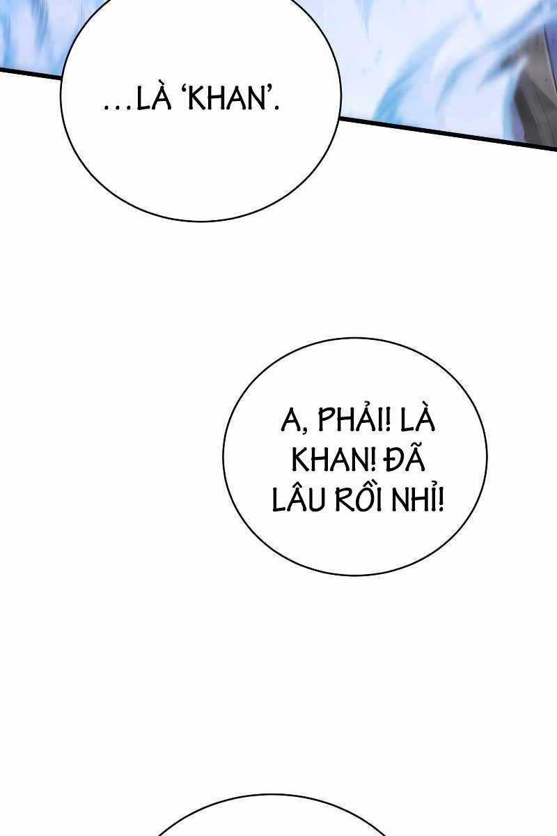 Swordmaster’s Youngest Son Chapter 89 trang 70