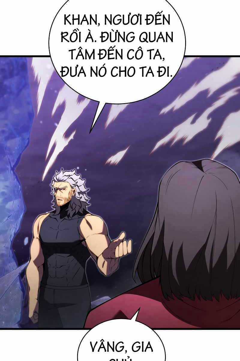 Swordmaster’s Youngest Son Chapter 89 trang 71