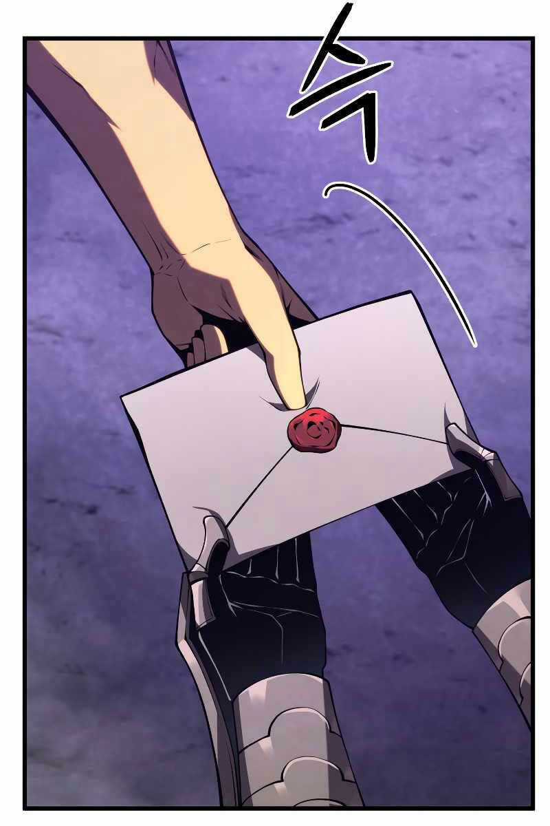 Swordmaster’s Youngest Son Chapter 89 trang 73