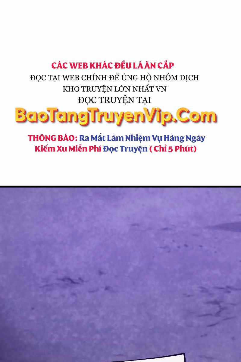 Swordmaster’s Youngest Son Chapter 89 trang 74