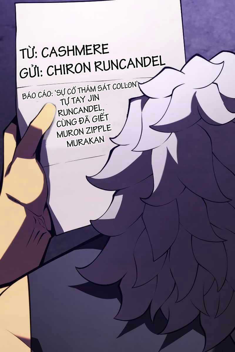 Swordmaster’s Youngest Son Chapter 89 trang 75