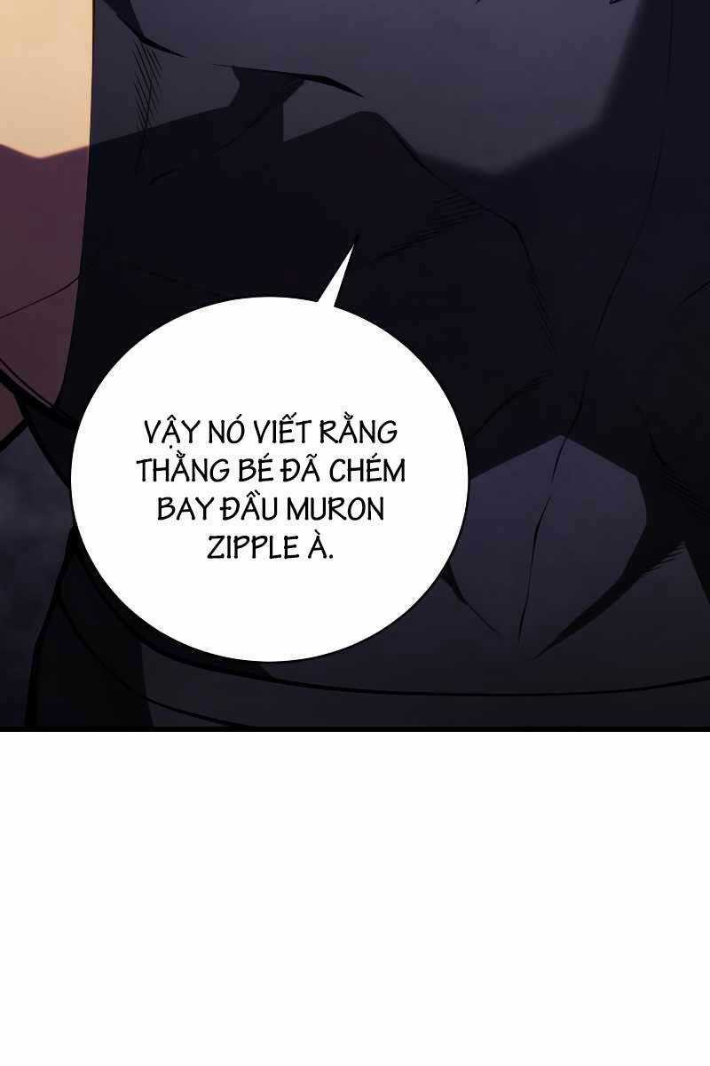 Swordmaster’s Youngest Son Chapter 89 trang 76