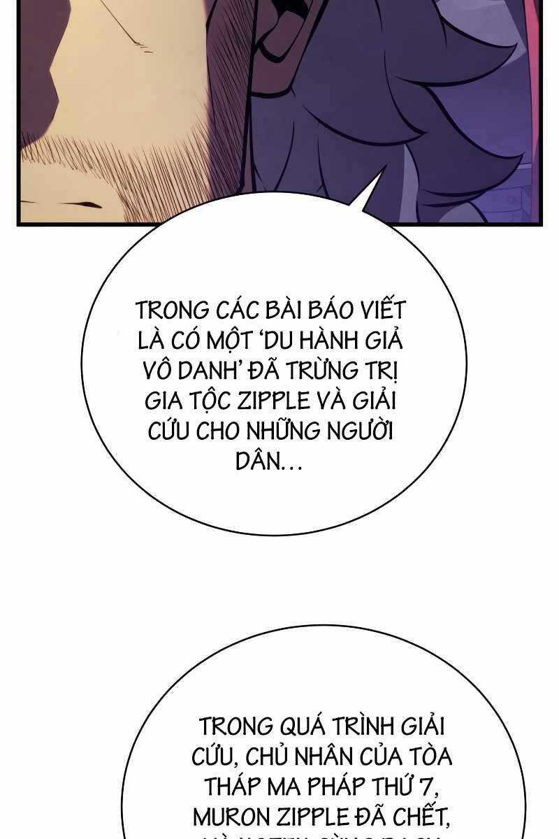 Swordmaster’s Youngest Son Chapter 89 trang 78