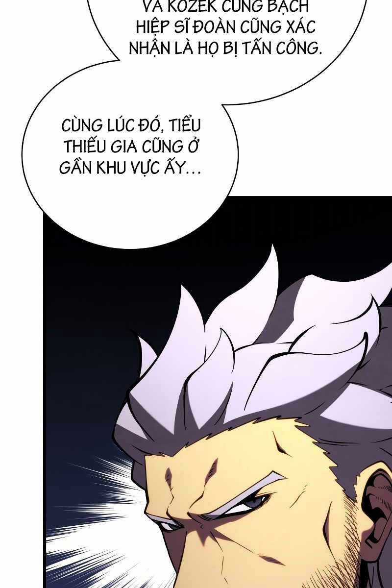 Swordmaster’s Youngest Son Chapter 89 trang 79