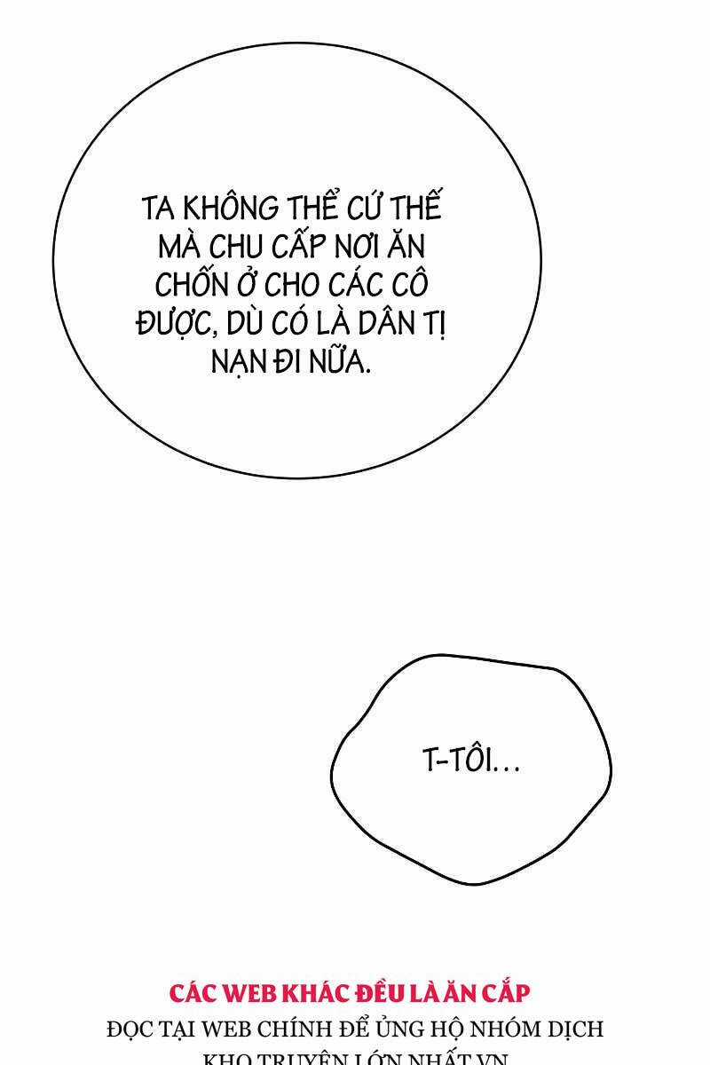 Swordmaster’s Youngest Son Chapter 89 trang 8