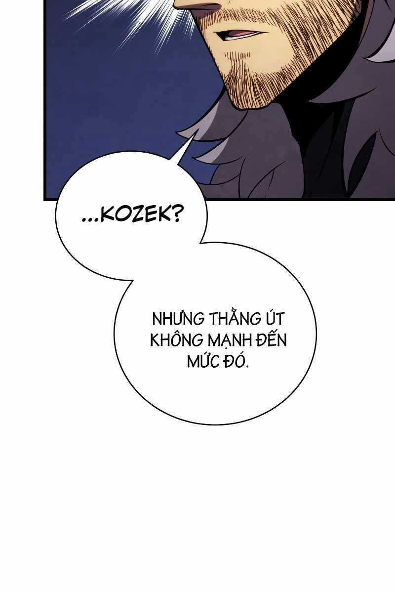 Swordmaster’s Youngest Son Chapter 89 trang 80