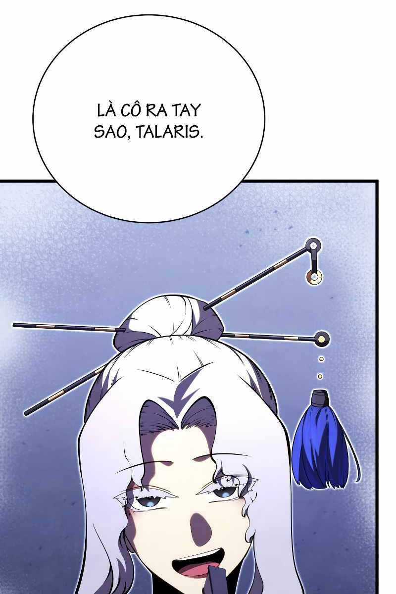 Swordmaster’s Youngest Son Chapter 89 trang 81