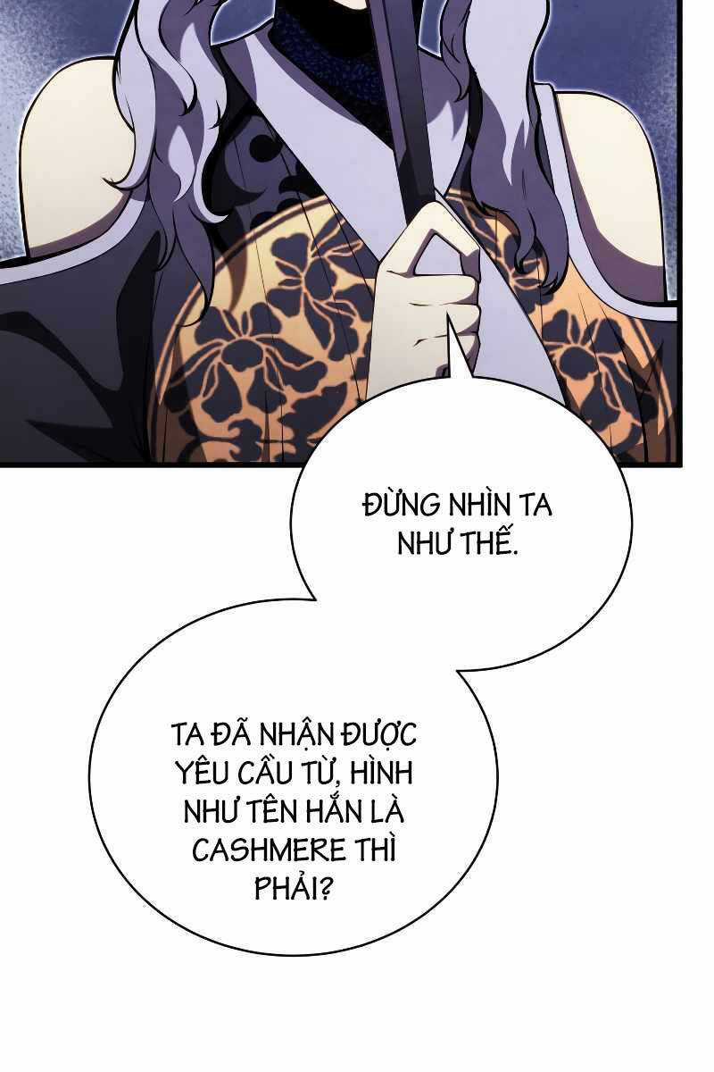 Swordmaster’s Youngest Son Chapter 89 trang 82