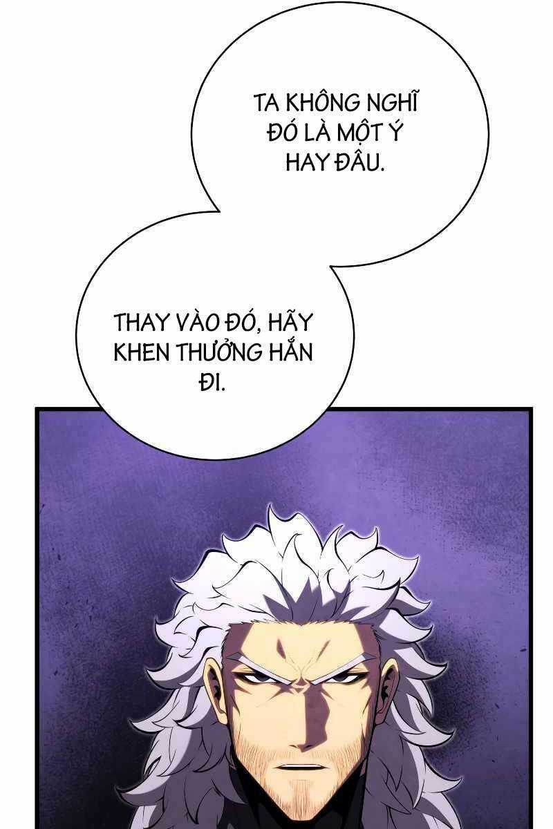 Swordmaster’s Youngest Son Chapter 89 trang 85