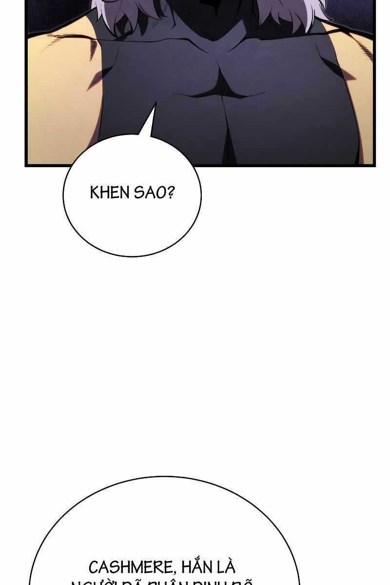 Swordmaster’s Youngest Son Chapter 89 trang 86