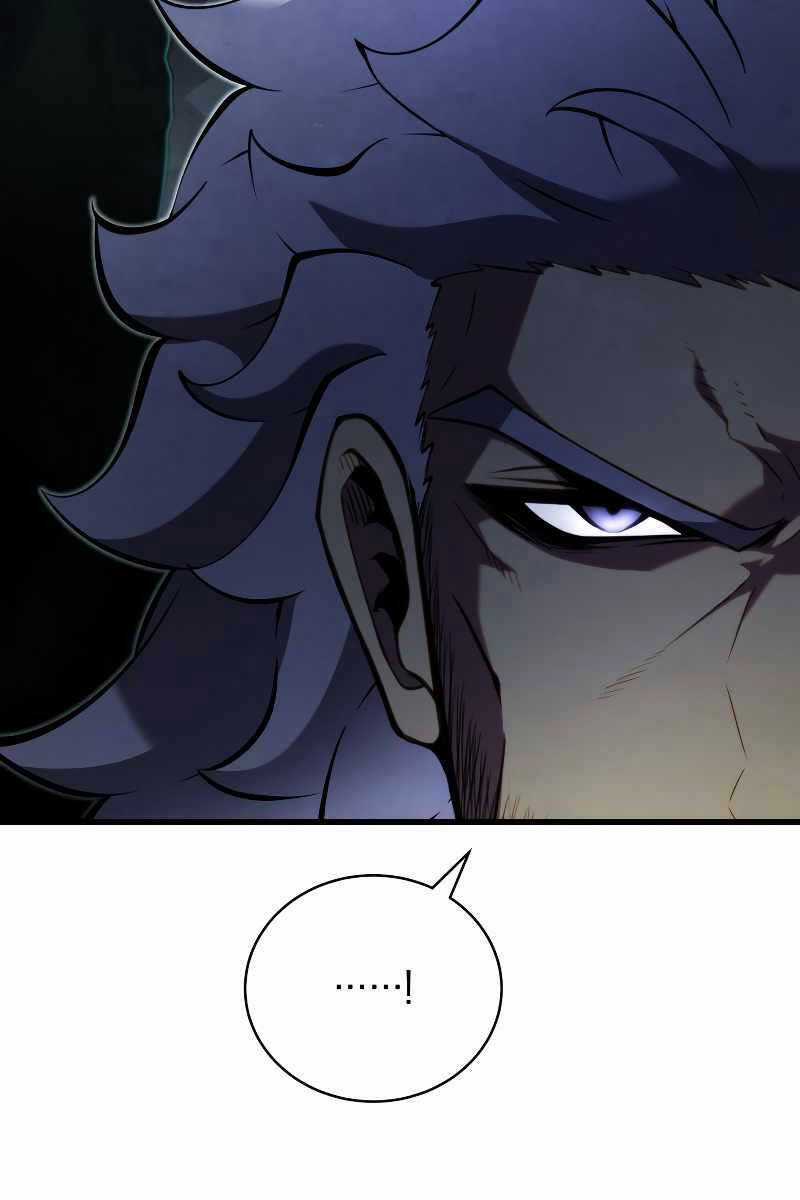 Swordmaster’s Youngest Son Chapter 89 trang 88