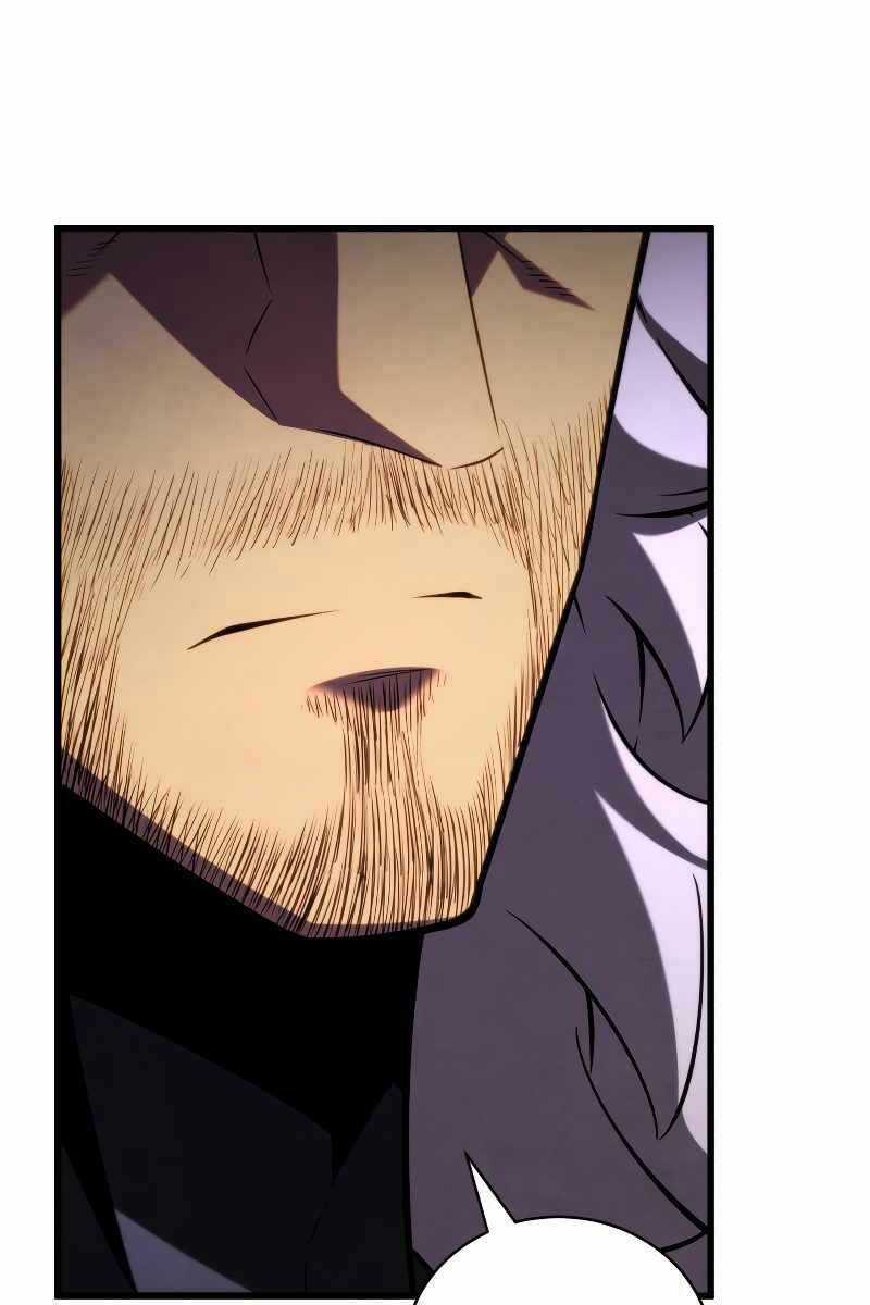 Swordmaster’s Youngest Son Chapter 89 trang 89