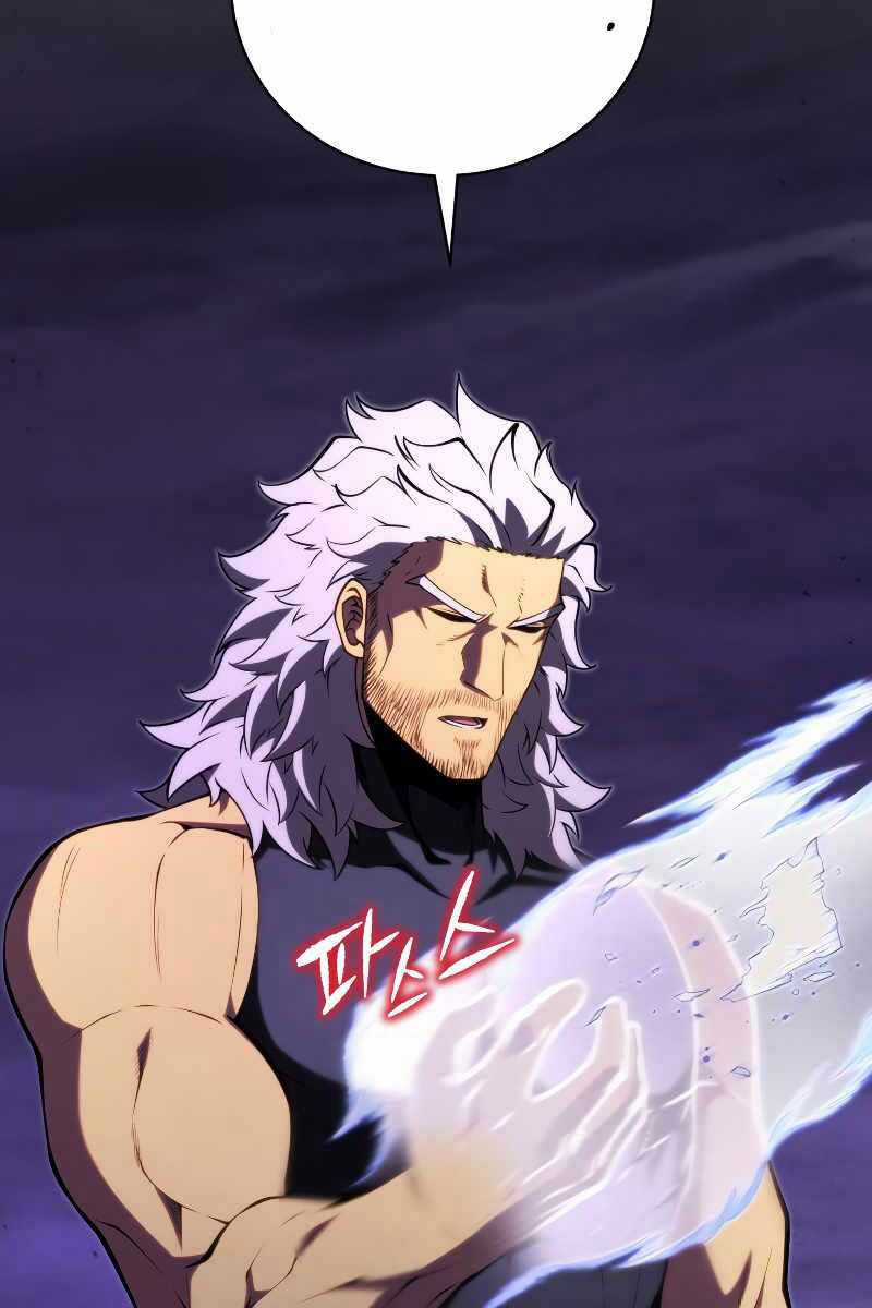 Swordmaster’s Youngest Son Chapter 89 trang 91