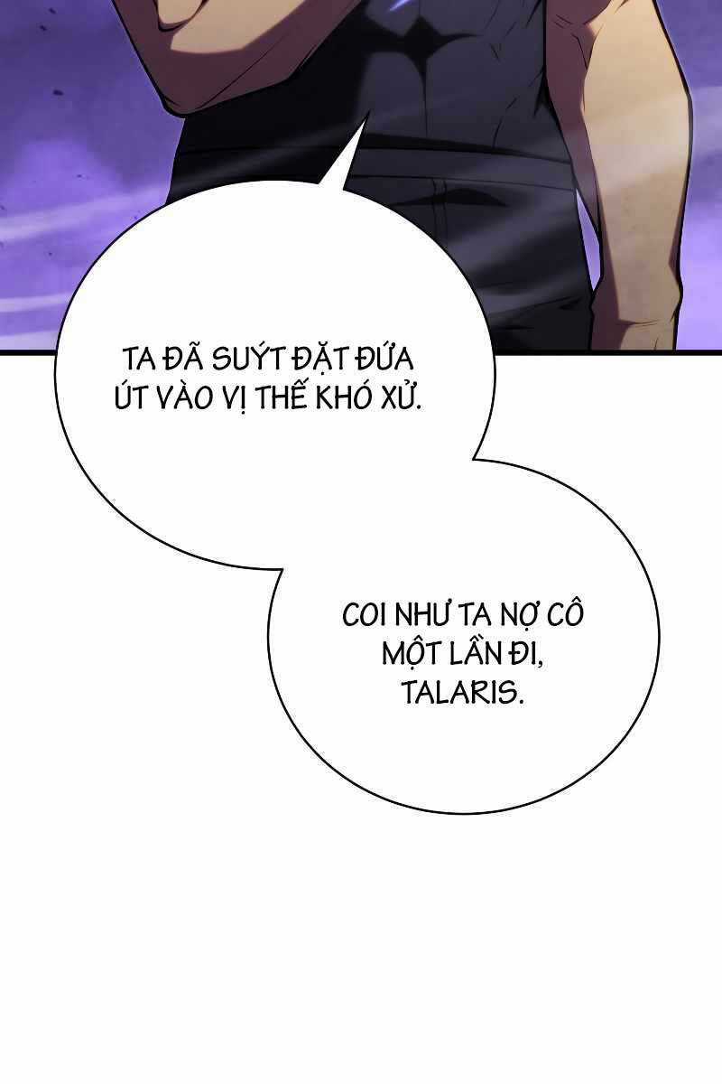 Swordmaster’s Youngest Son Chapter 89 trang 92