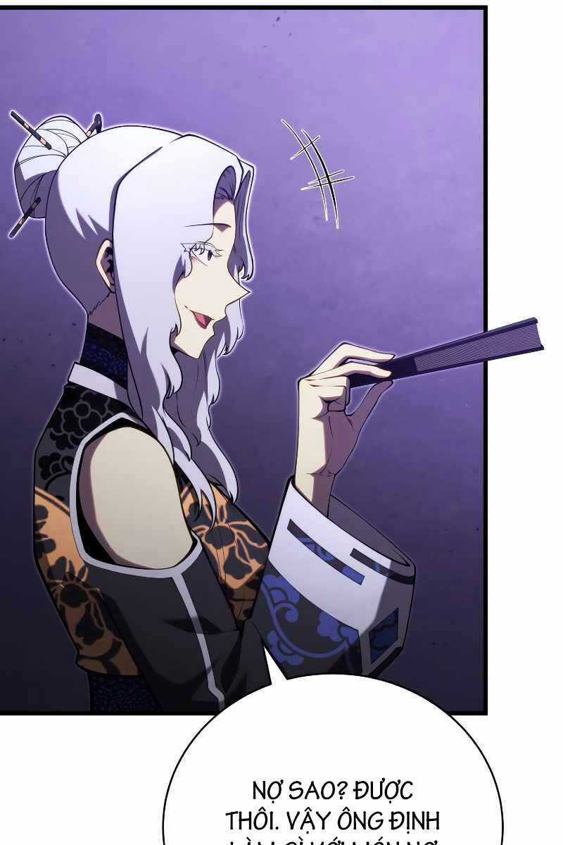 Swordmaster’s Youngest Son Chapter 89 trang 93