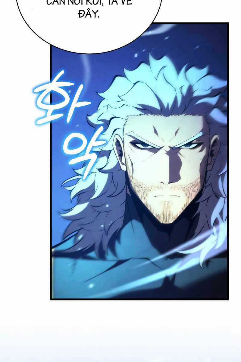 Swordmaster’s Youngest Son Chapter 89 trang 95