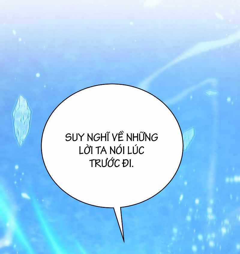 Swordmaster’s Youngest Son Chapter 89 trang 96