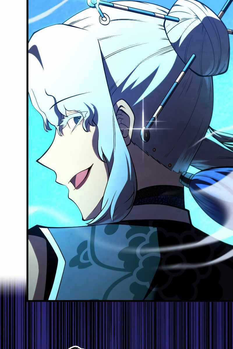 Swordmaster’s Youngest Son Chapter 89 trang 99