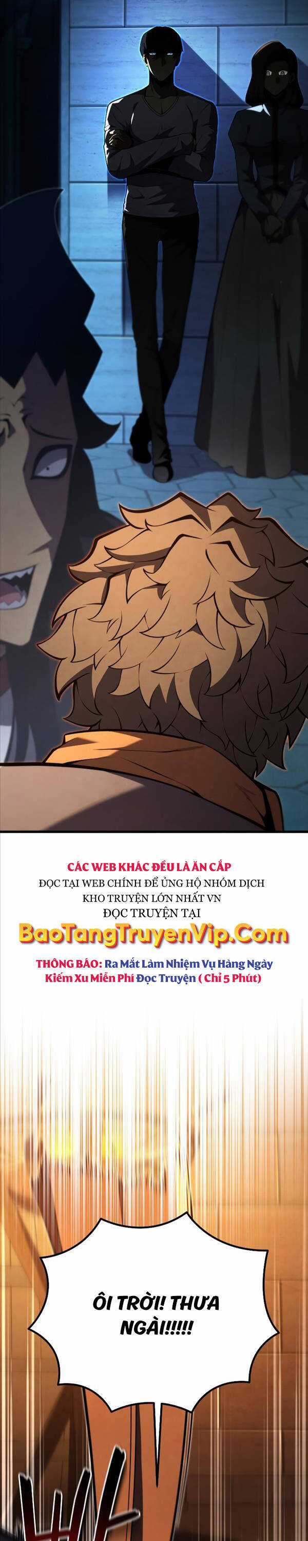 Swordmaster’s Youngest Son Chapter 90 trang 15