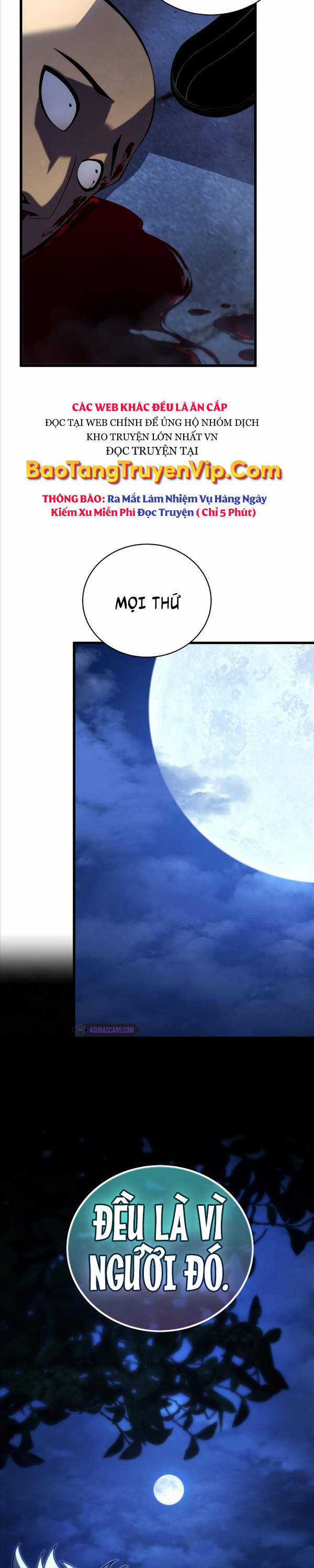 Swordmaster’s Youngest Son Chapter 90 trang 40