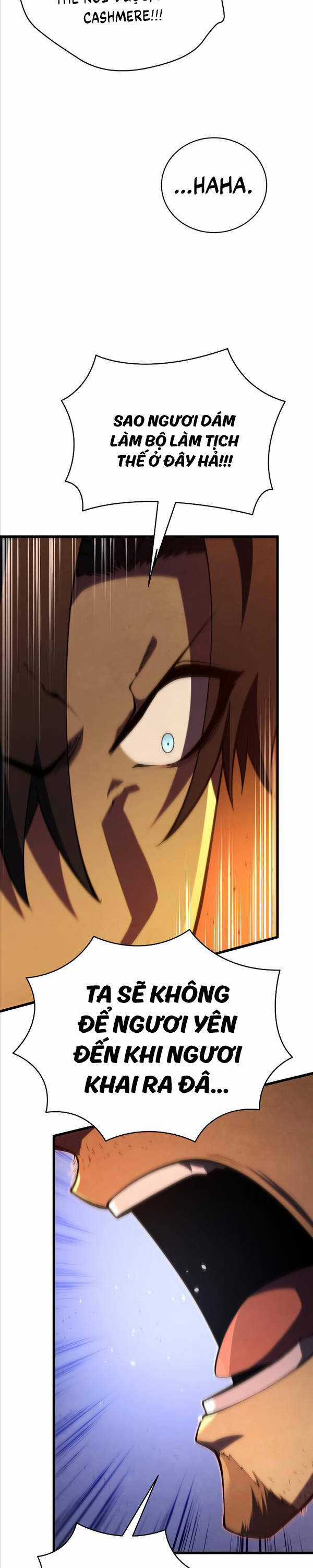 Swordmaster’s Youngest Son Chapter 90 trang 5