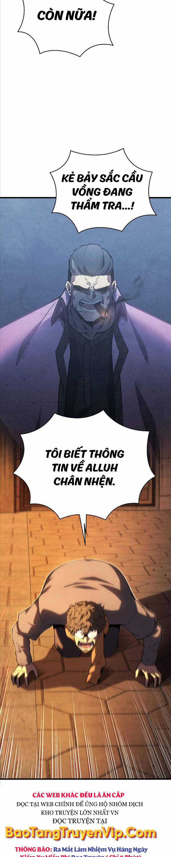 Swordmaster’s Youngest Son Chapter 90 trang 6