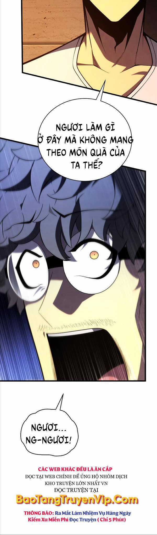 Swordmaster’s Youngest Son Chapter 90 trang 9