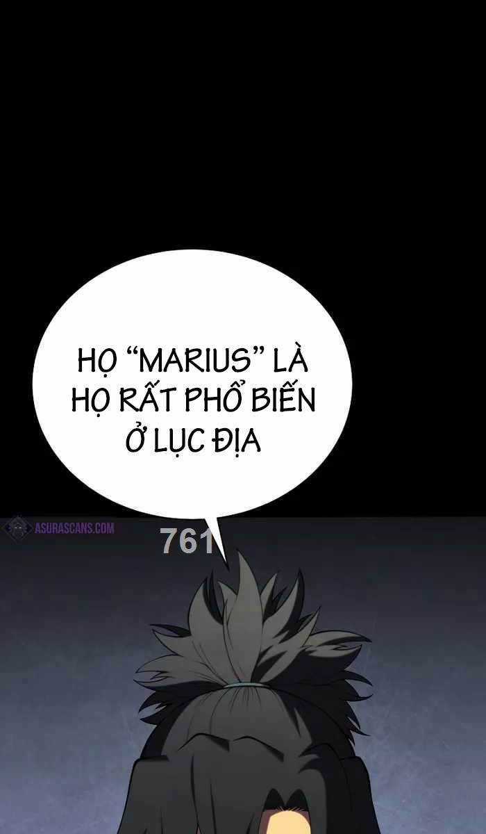 Swordmaster’s Youngest Son Chapter 91 trang 0