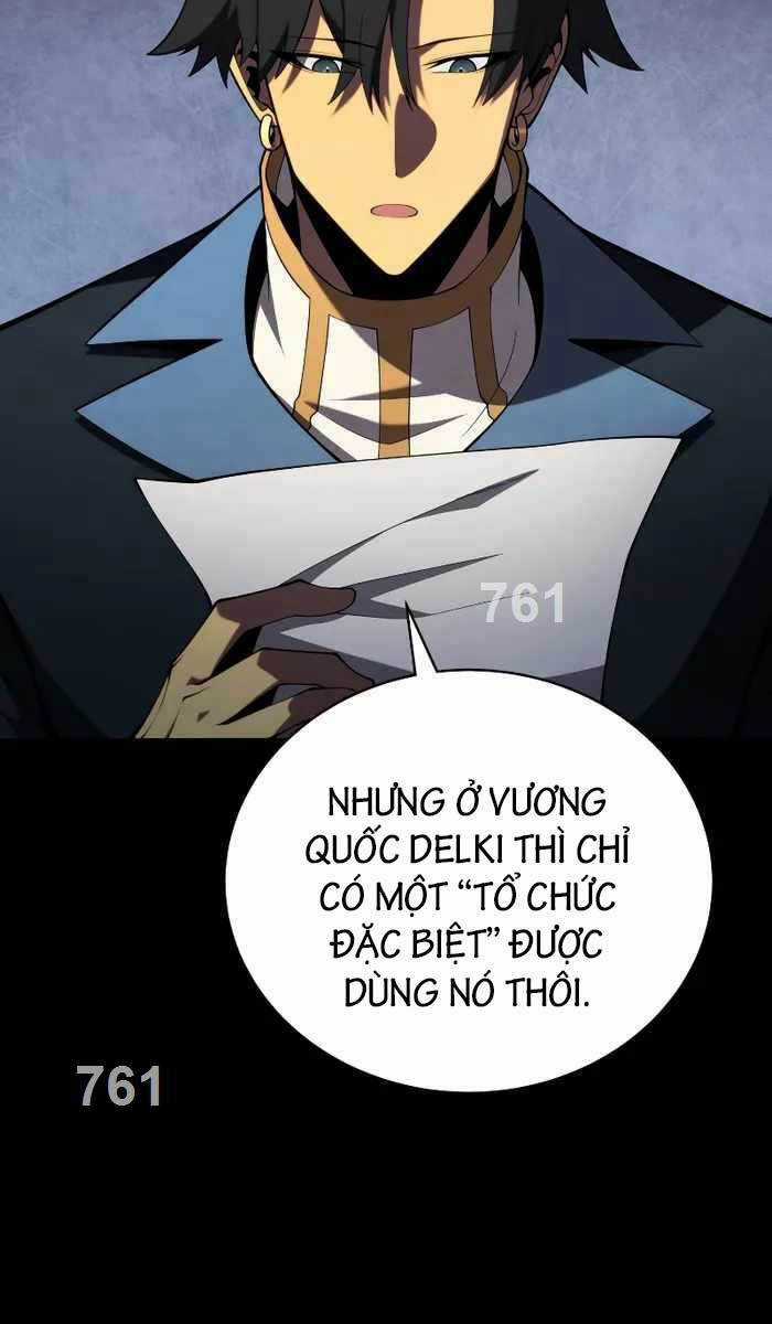 Swordmaster’s Youngest Son Chapter 91 trang 1