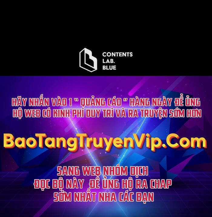 Swordmaster’s Youngest Son Chapter 91 trang 100