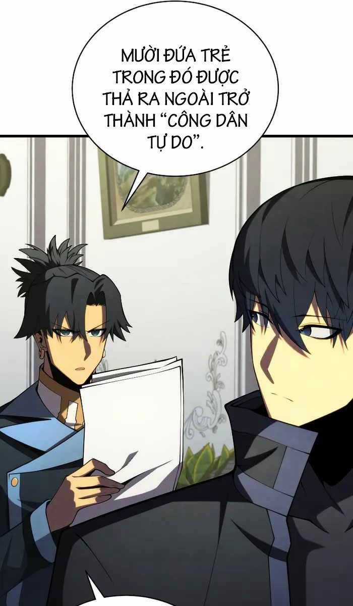 Swordmaster’s Youngest Son Chapter 91 trang 11